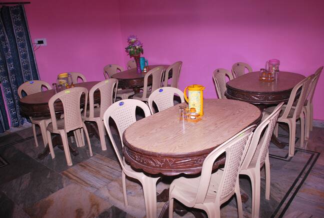 Hotel Royal Regency, Dalhousie 5